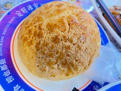 -定旺冰室·香港冰室(水贝店)