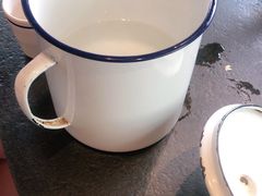 -缘福乡村铁锅炖民宿(八达岭店)