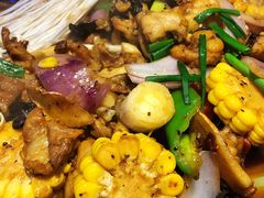 -蛙来哒(湖州东吴银泰百货店)