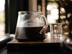 -Torch Coffee 炬点咖啡