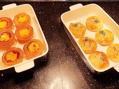 -长沙北辰洲际酒店-兰调全日餐厅