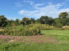 -镇江润扬大桥酒店