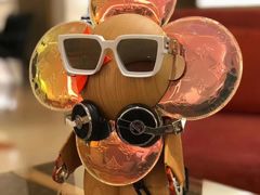 -路易·威登(香榭丽舍大道店)