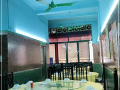 -海鲜街菜馆(海珠南路店)