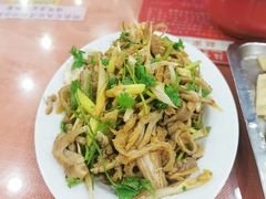 -教师之家赵家羊汤馆(东青龙街店)