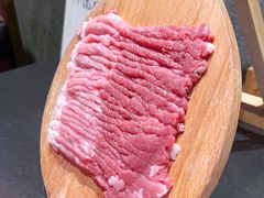 -南门四季铜锅涮肉(大屯·北苑店)