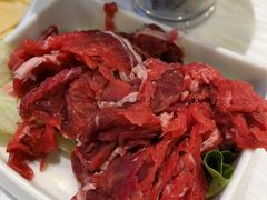 -活潑鲜跳(湖滨商业街店)