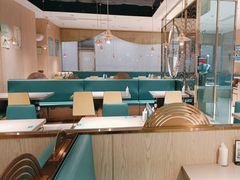 -半天妖烤鱼(桐乡万嘉购物中心店)