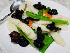 -頂好酒家·经典粤菜(海信广场店)