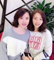 -HAIR HERE造型