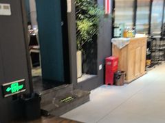 -花间别院(凤凰店)