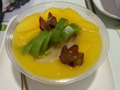 -糖糖屋•糖水•雪花冰店(时尚天河店)