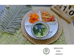 -北京市邮政管理局海慧寺幼儿园