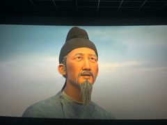 -保利万和CFR国际影城(钱江世纪城店)