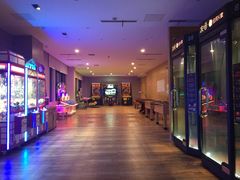 -御池园(顾村公园店)