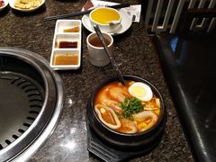 -韩宫宴和牛烤肉(盐城金鹰店)