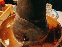 -鑫隆四季涮肉(八角畅游店)