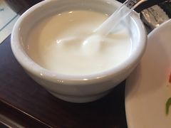 -马迭尔德式西餐精酿啤酒屋(中央大街店)