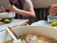 -芽庄越式料理(MOKO新世纪广场店)