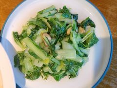 -外婆烧.老杭帮菜(庆春店)