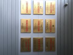 梦清园-苏州河梦清园环保主题公园