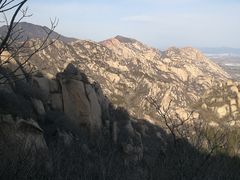 -北京凤凰岭