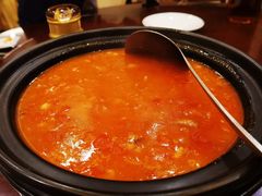 -外沙疍家棚酒楼