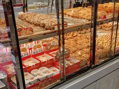 -味多美蛋糕(新和平里店)