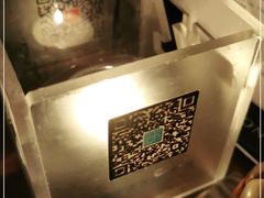 -TZ House音乐现场(茅台店)