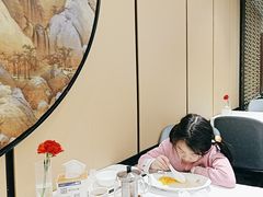 -眉州东坡(春秀路店)