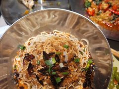 -一棠龙虾•王牌虾球(光谷天地店)