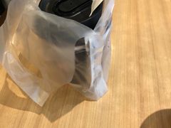 -必胜客(江桥万达店)