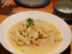 家烧笋衣-荣小馆(杭州大厦店)