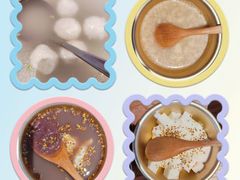 -有肉食·虎九闽菜(798艺术区店)