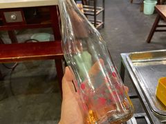 -水碾河刘老大串串香(水碾河路店)
