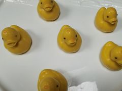 -海湾壹品·粤菜·早茶·烤鸭(拱北店)