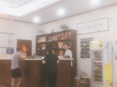 -宁邦·家宴·南京菜(红山动物园店)