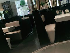 -眉州东坡(北苑华贸店)