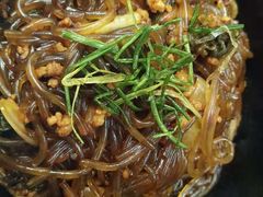 -和记小菜(大宁店)