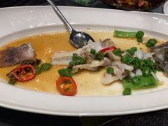 -德尚煌·顺德菜(誉山悠方天地店)