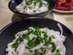 -聚味瞿记·龙虾堂(咸嘉湖店)