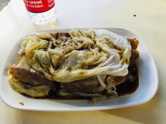 -源记肠粉(华贵路店)