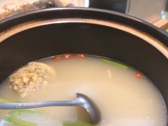 -江南驿·二十余年创意杭帮味(良渚玉鸟集店)