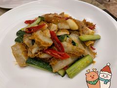 -飞天大厦清真餐厅