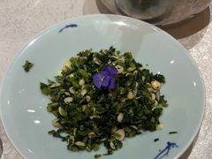 -大碗居·烤鸭·鱼头泡饼(天坛东门店)