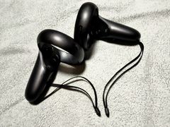 -零纪元VR体验馆·桌游(黄浦店)