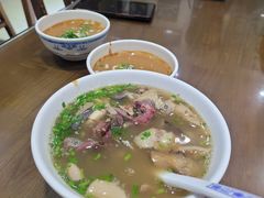 -老爆肚满五香烧牛羊肉
