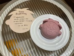 -上海神旺大酒店