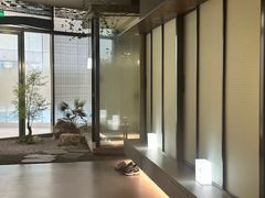-隐溪茶馆(金虹桥店)