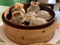 -苓记南京鸭血粉丝.皮肚面(县东巷店)